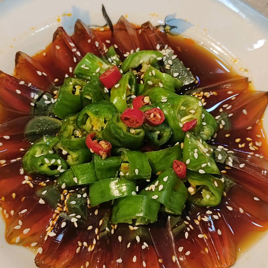 灿拘漾Ew男人