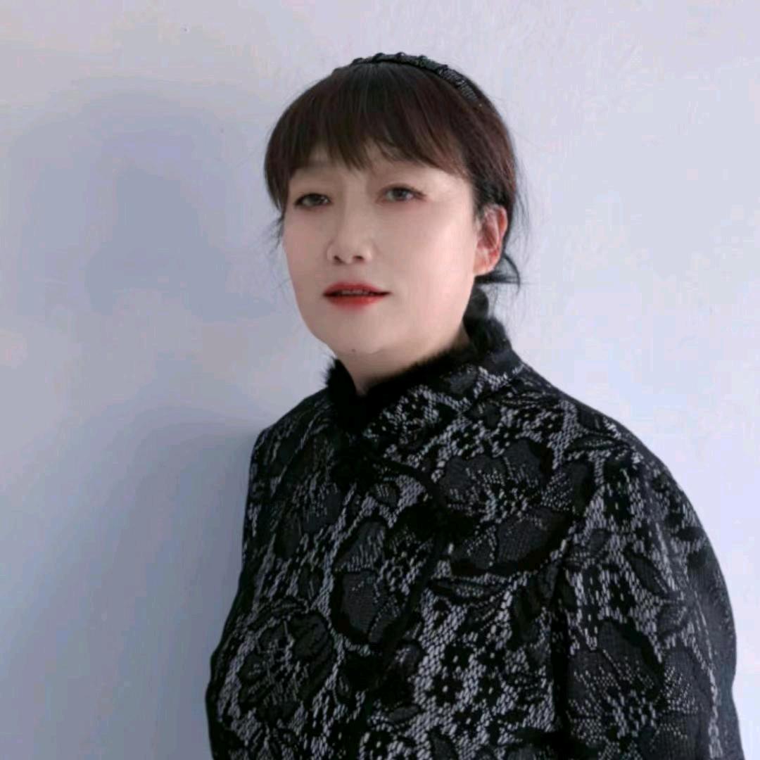 莎金