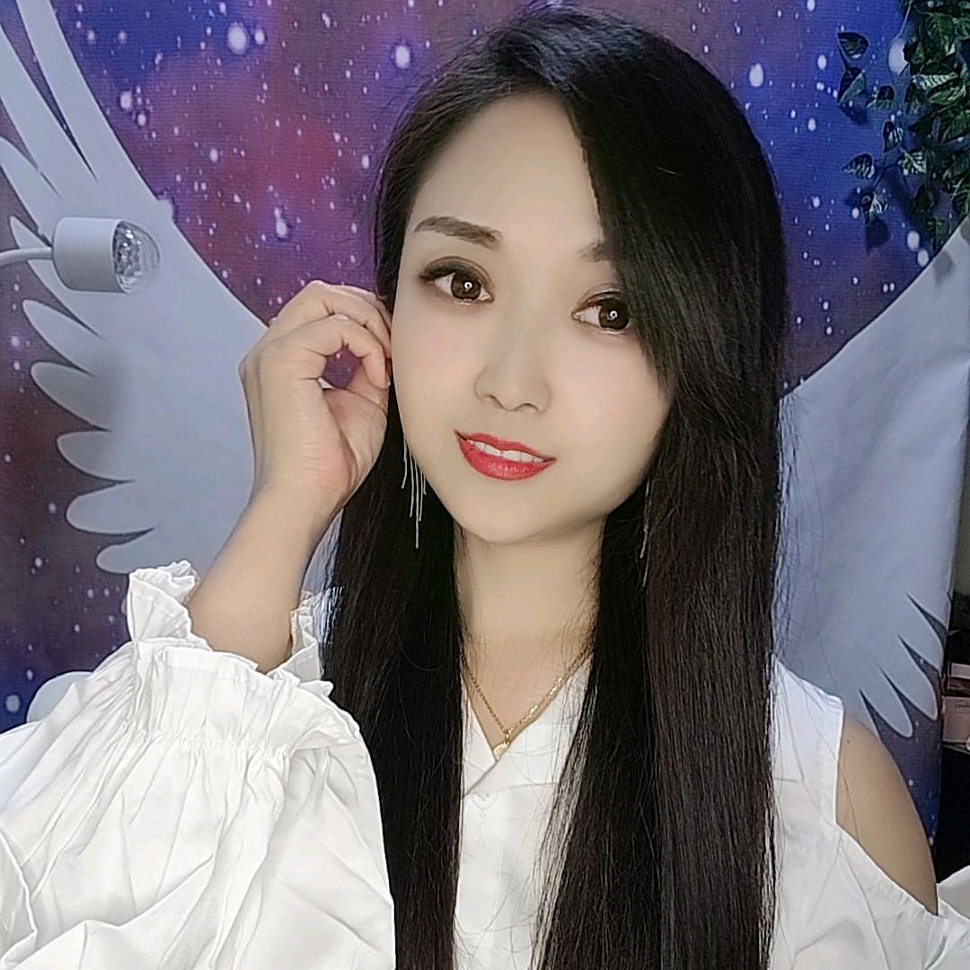 红燕（宜昌）