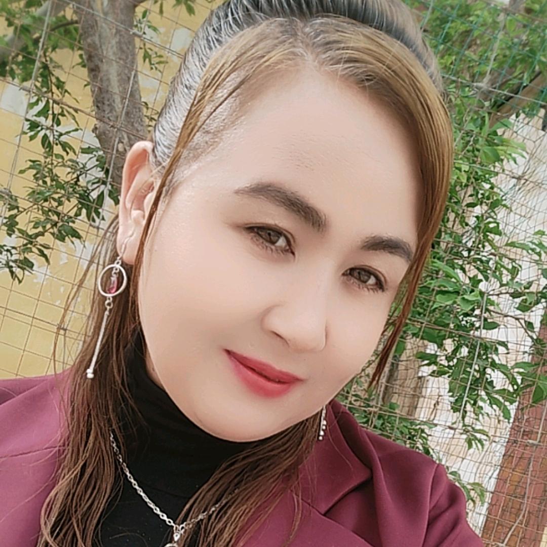 🌶 ٹٱچچہق  خېنىم 🌶