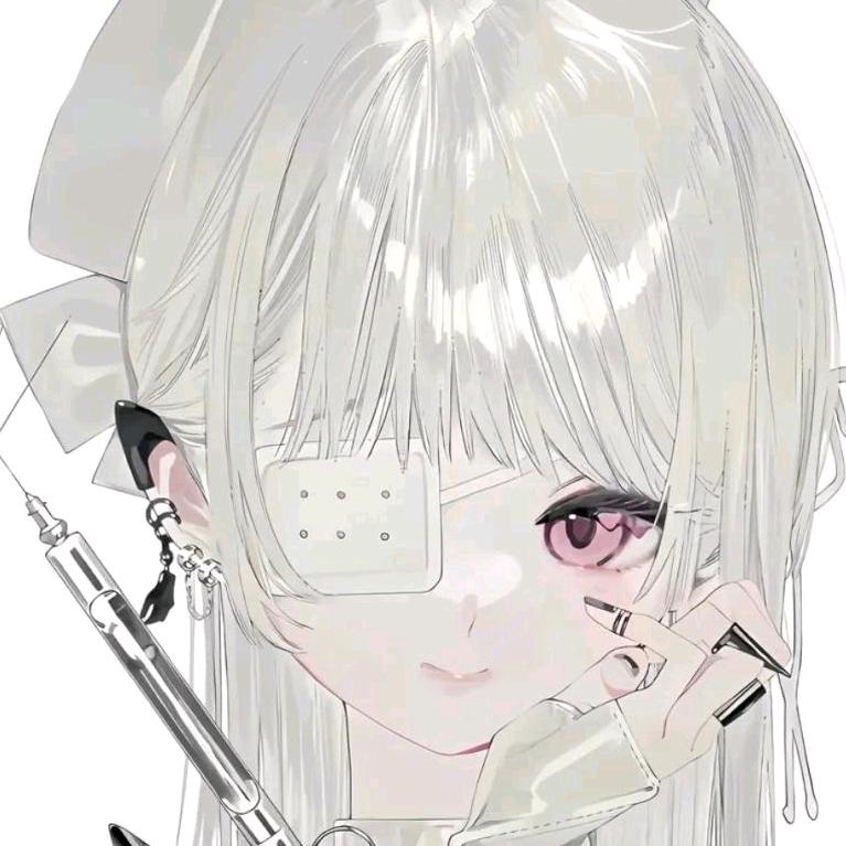 乖宝宝