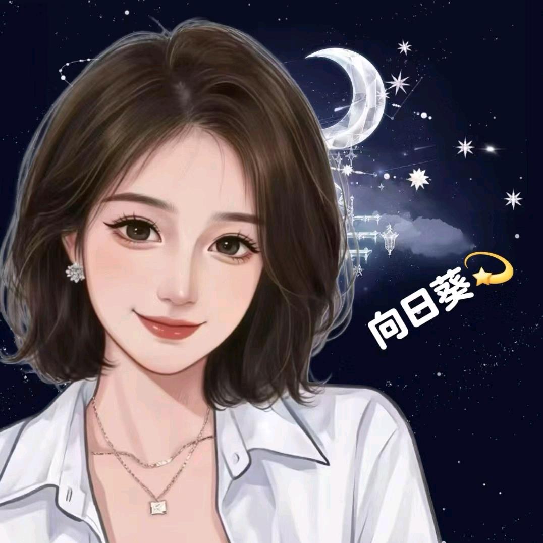 𝔃.向日葵💫