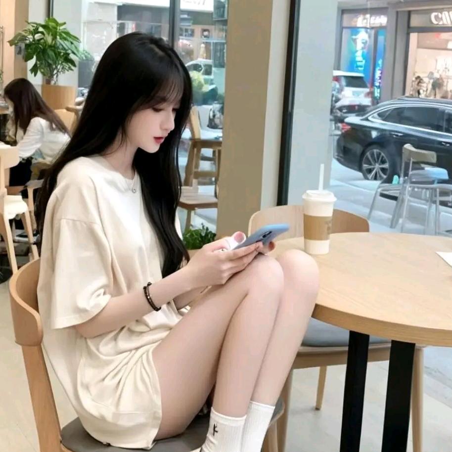 彩玲