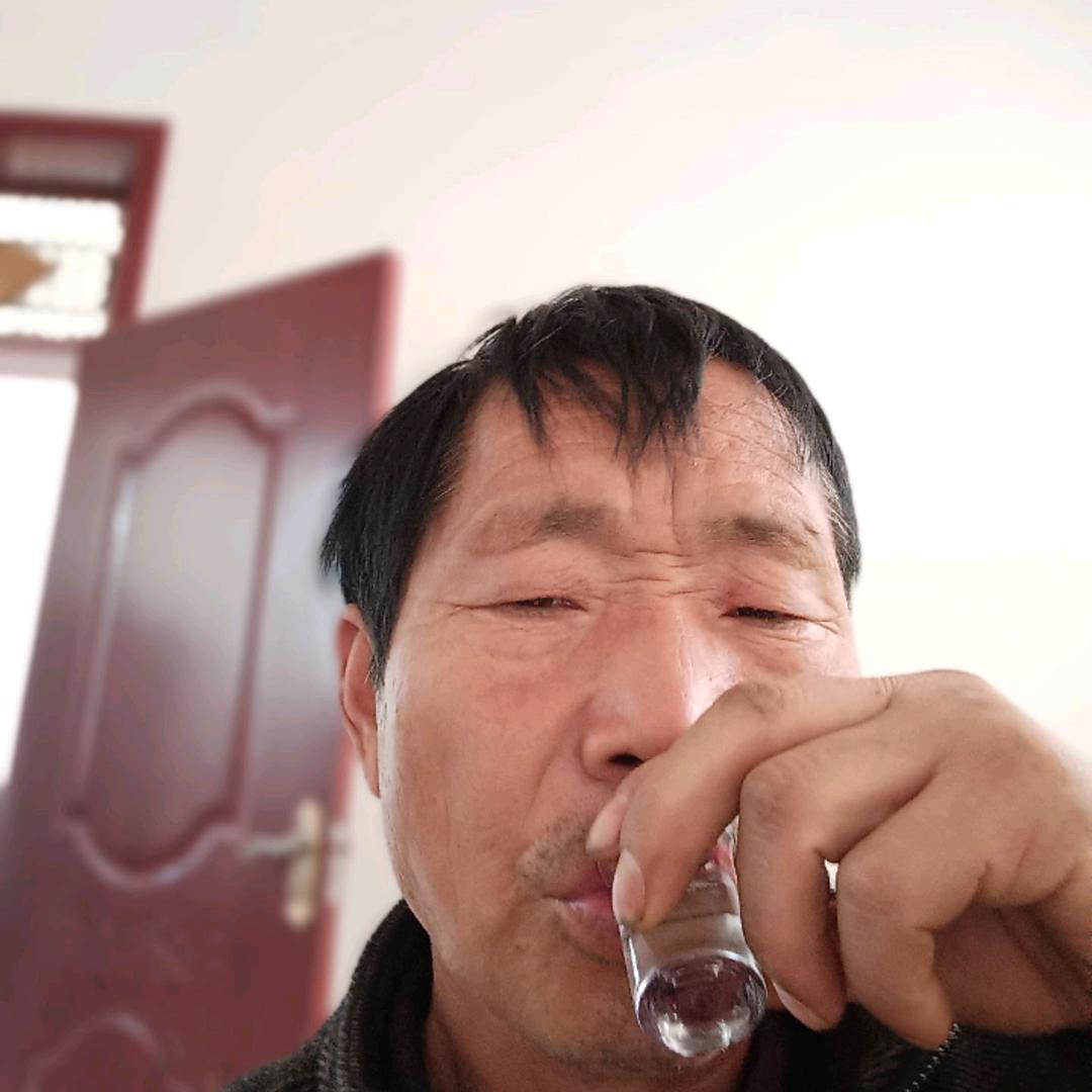 朱师