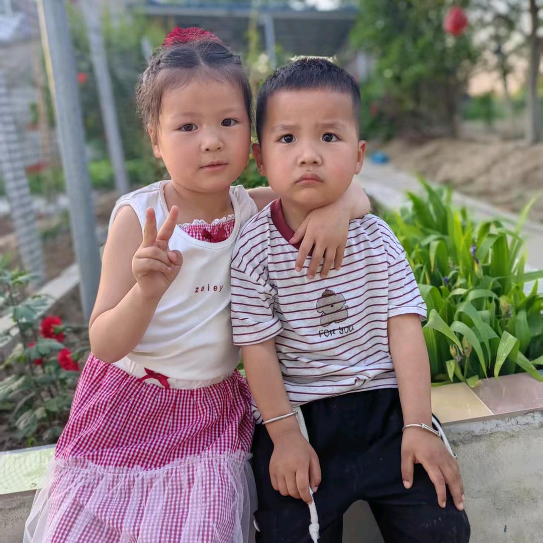 固始殡葬服务一条龙–万军