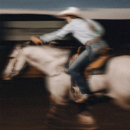 𝐿𝑜𝓀