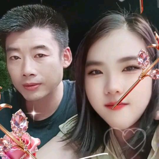 哥就是一个传说 🐶🐶🐰🐰