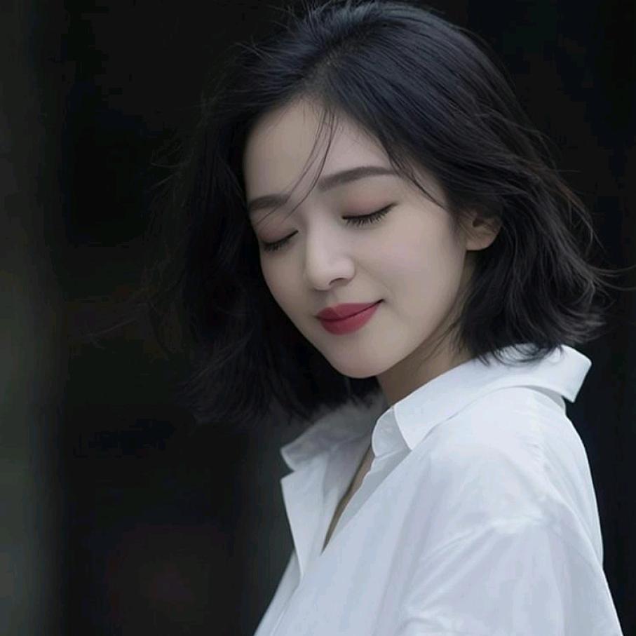 天使的眼泪