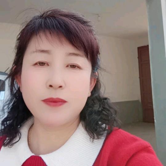 收树姐起高❤❤