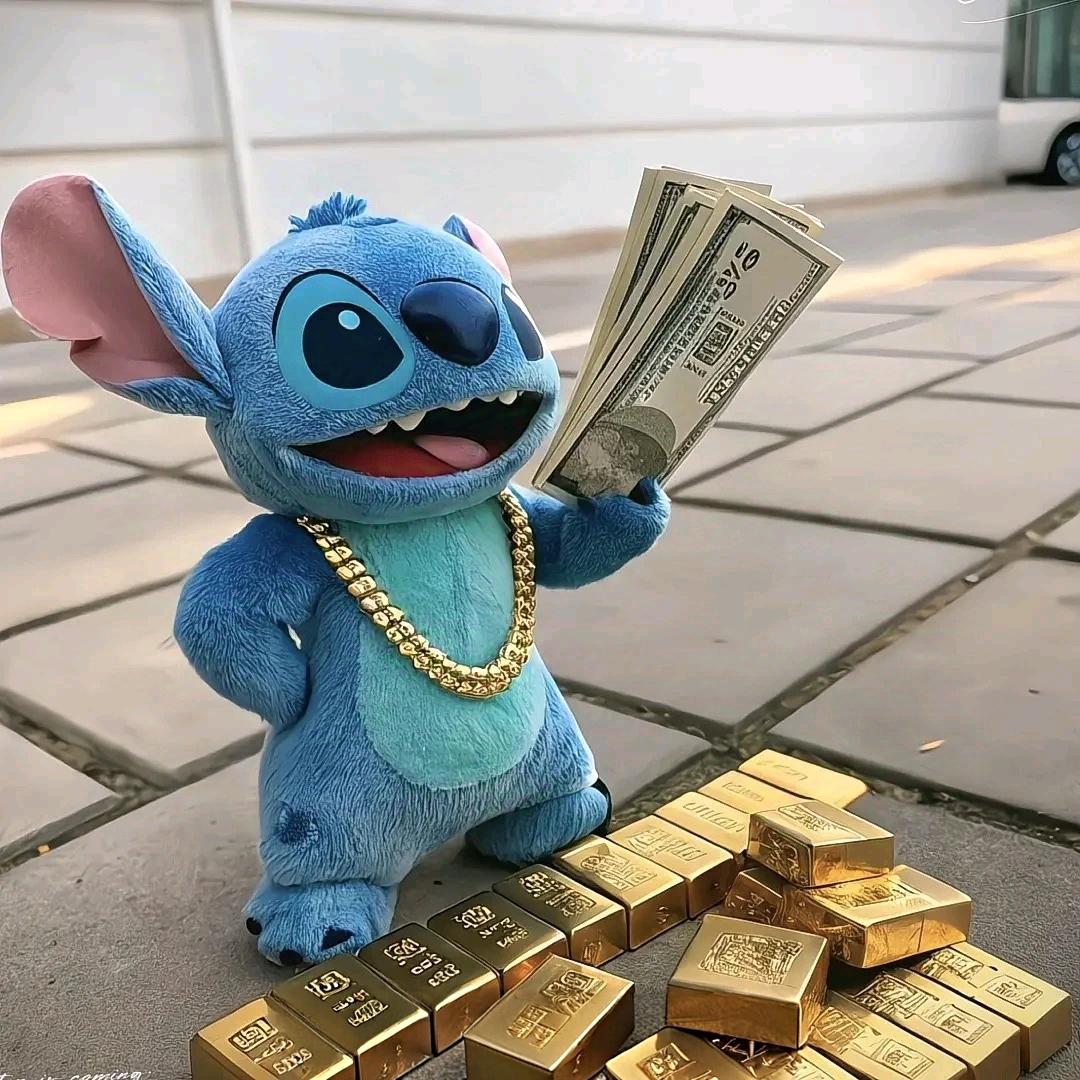 ksxje