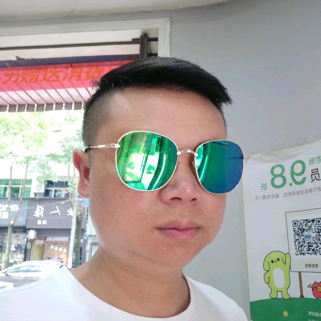 荣少卤味