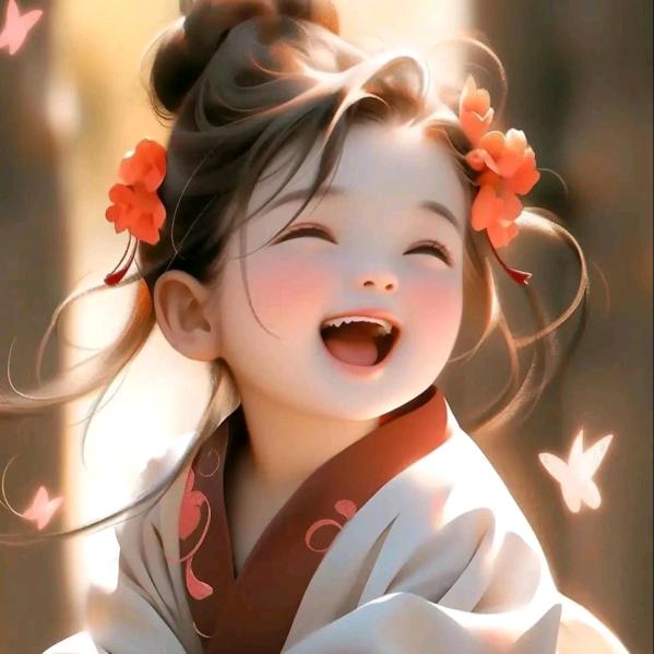 ✨金穗满仓✨