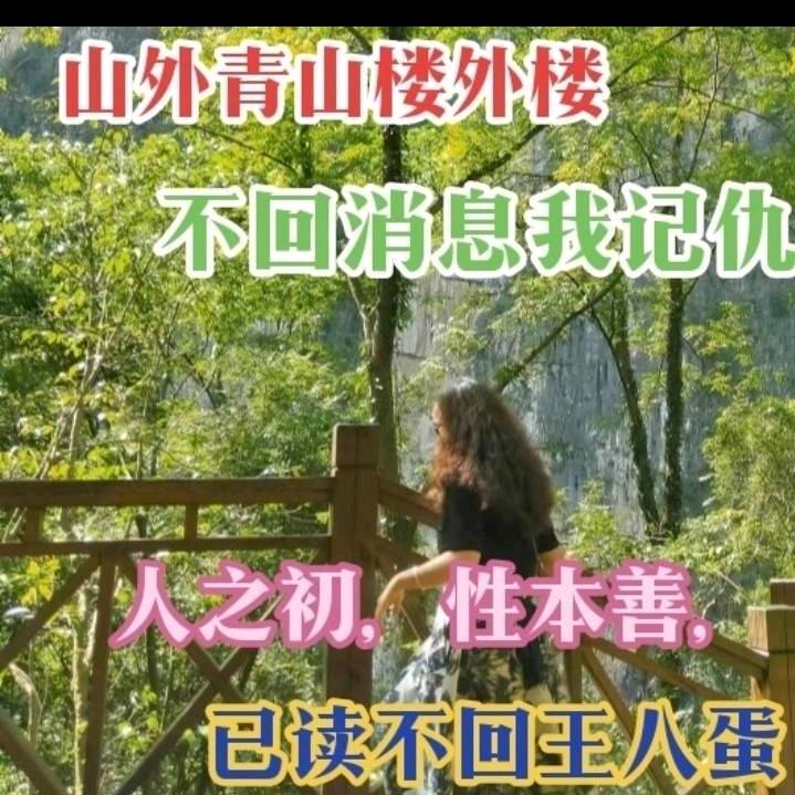 冰山雪连