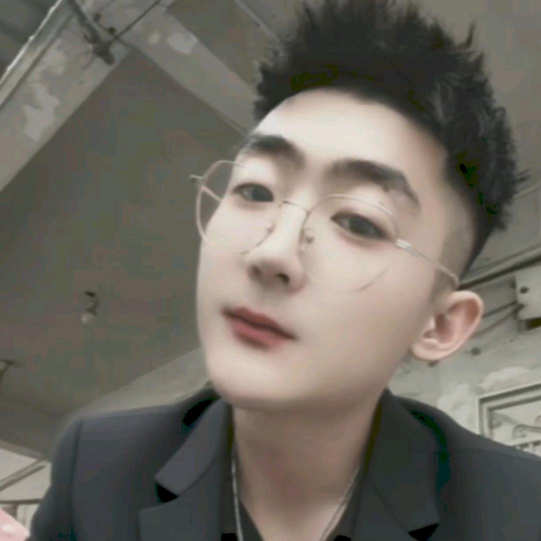 摇滚（洪杰）红杰