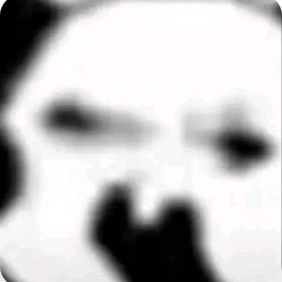 迷你枪战精英六六姐（男的）