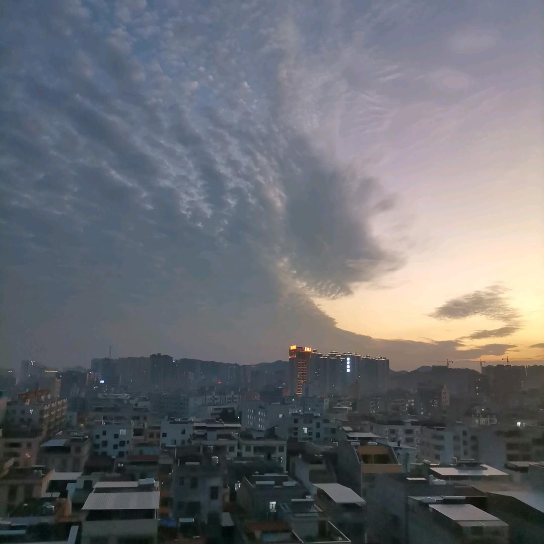 英绿