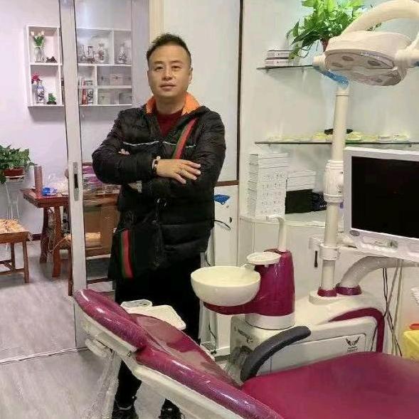 必胜