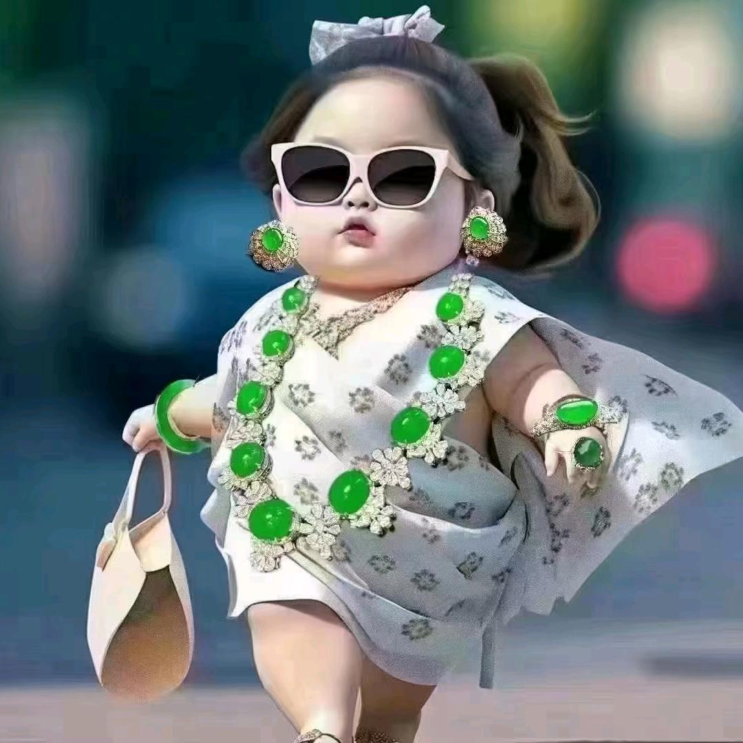 美美桑内