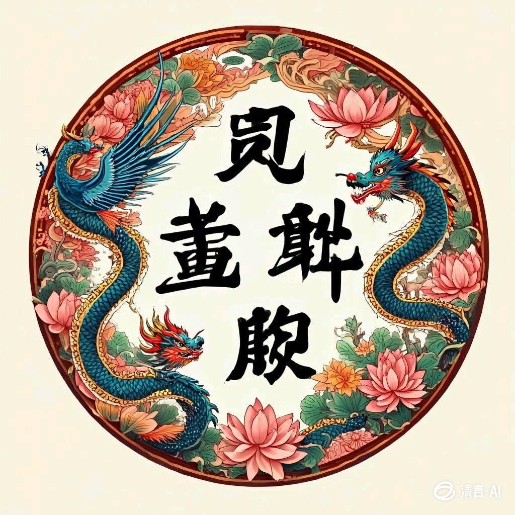 天倪国学文化