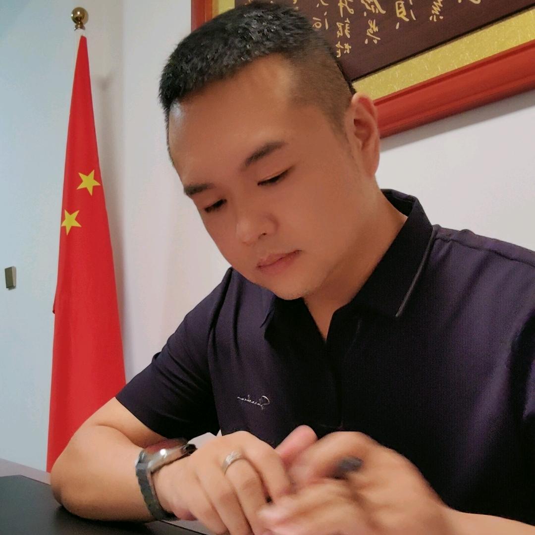 左石右广