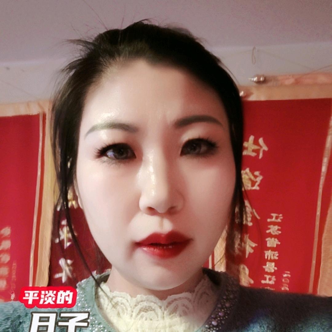 善心结善缘，小号