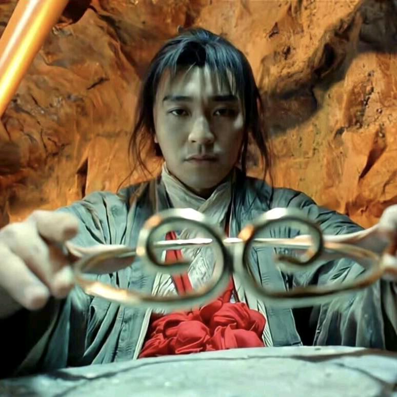 ……
