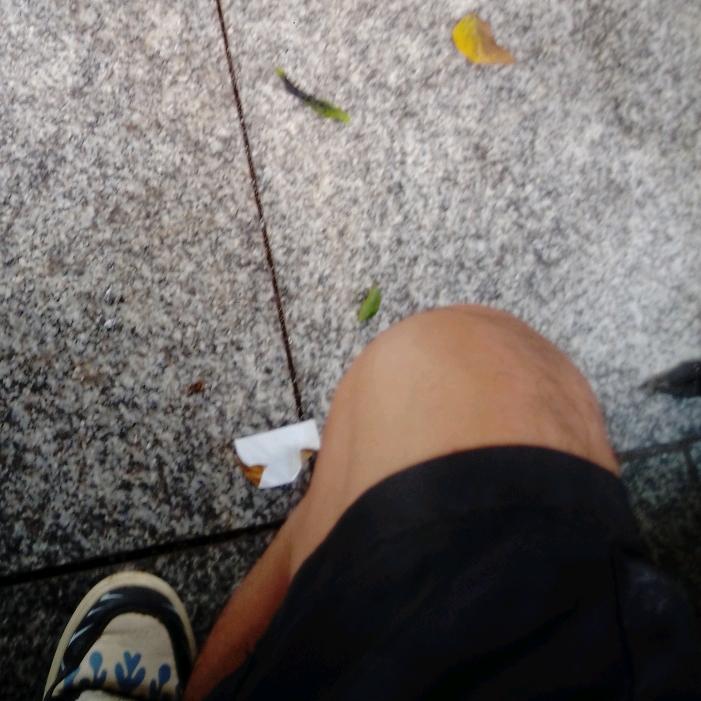 1一