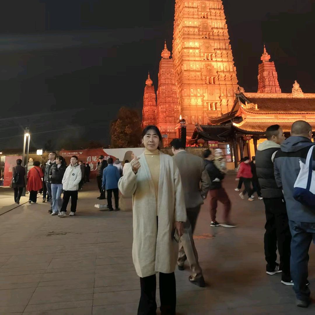 我的名字叫财原矿进，