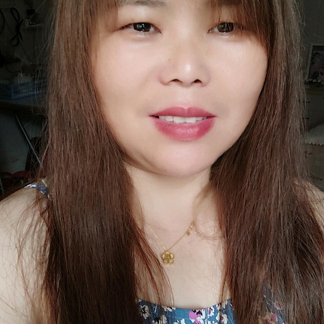 河南二姐