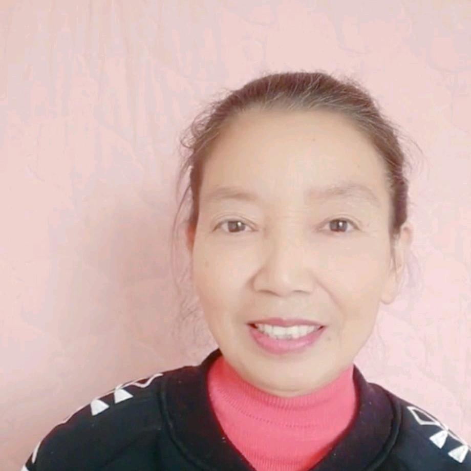 牟三姐聊天主播