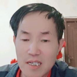 佛教弟子周先生