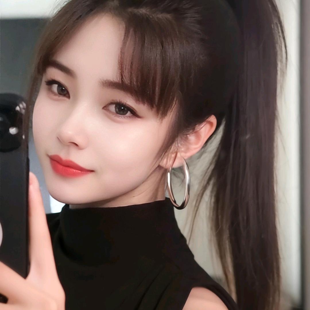 Ꮮ꯭Ꭽₑ朱心🎀暖杨ꦿ₁³₁⁴