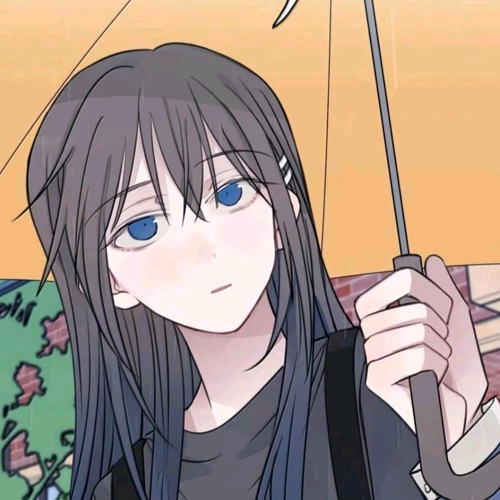 공백
