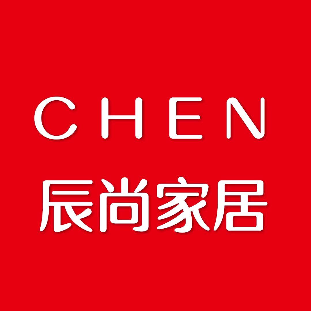 辰尚家居