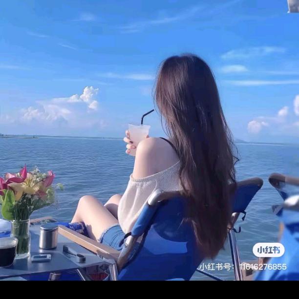 €&半❤️颗❤️糖&€