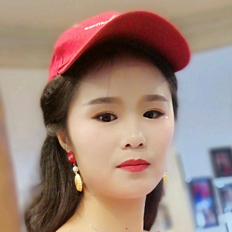 幸福摩天轮