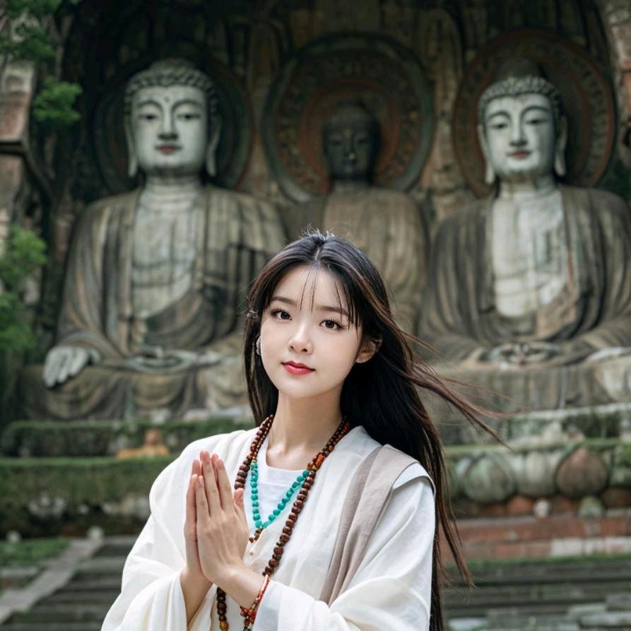 💕᭄ꦿ心有ོ࿆林犀᭄ 宁姐