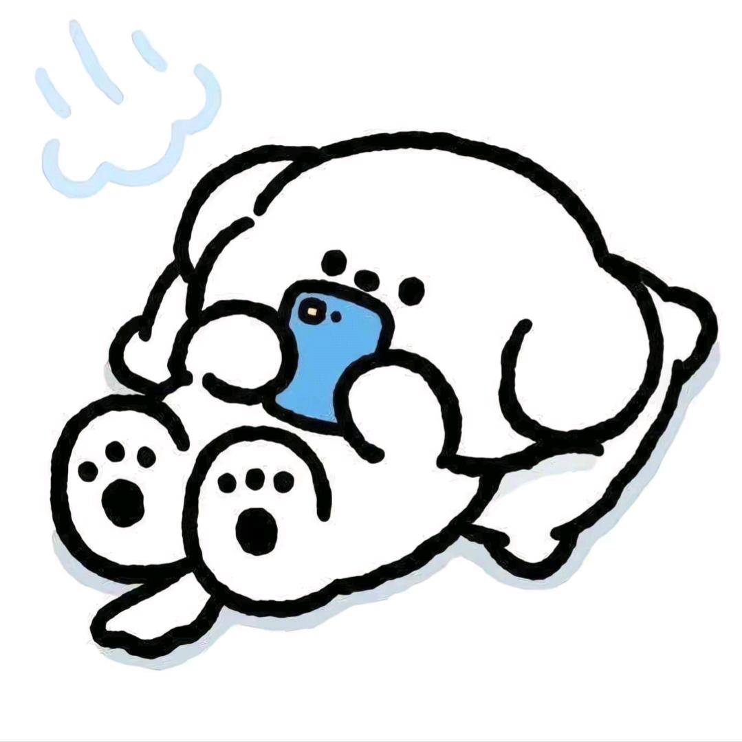 轩轩