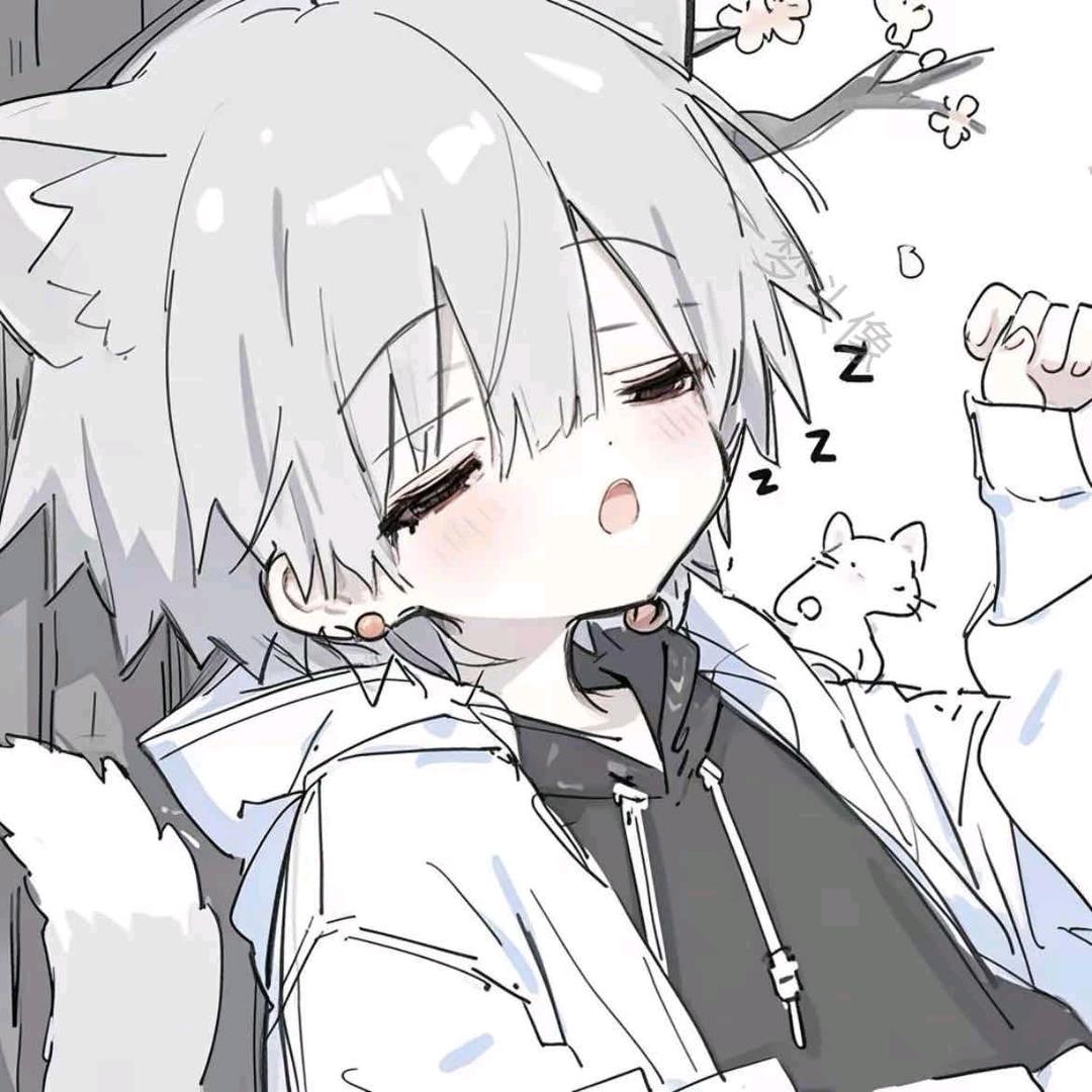 桜吹雪