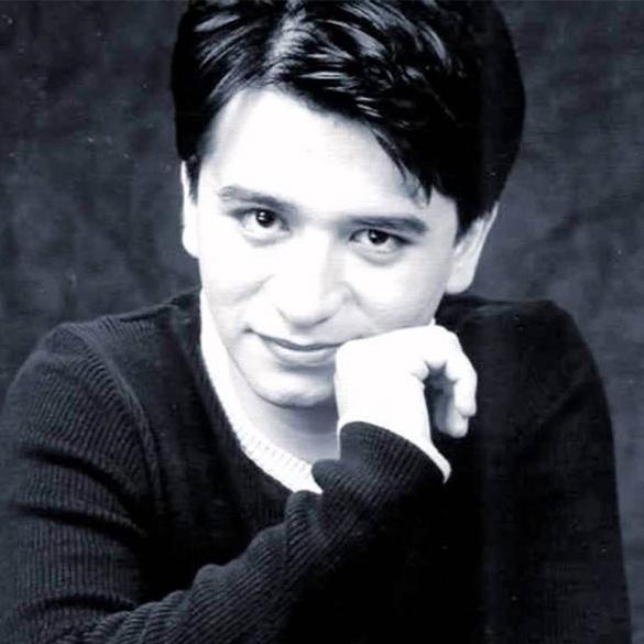 𝓂𝓊𝓈𝒾𝒸＆𝓁𝒾𝒻𝑒