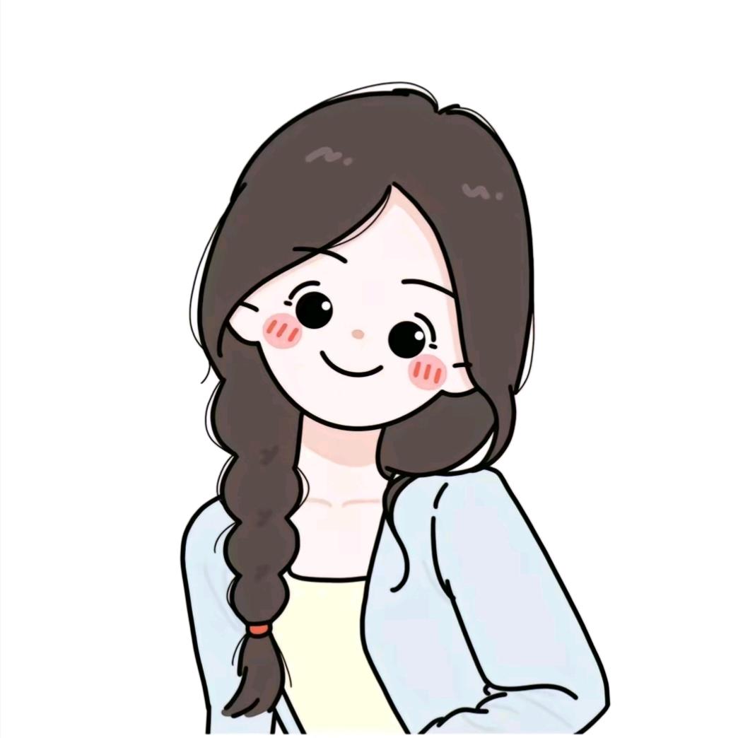 聪明喵喵