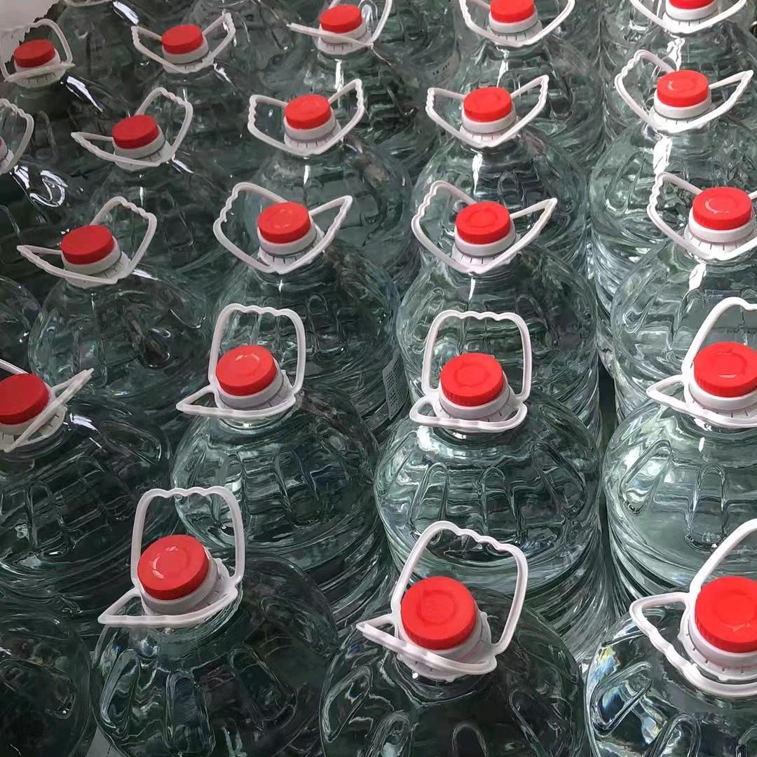 蒸馏水去离子水机设备加工销售安装技术服务