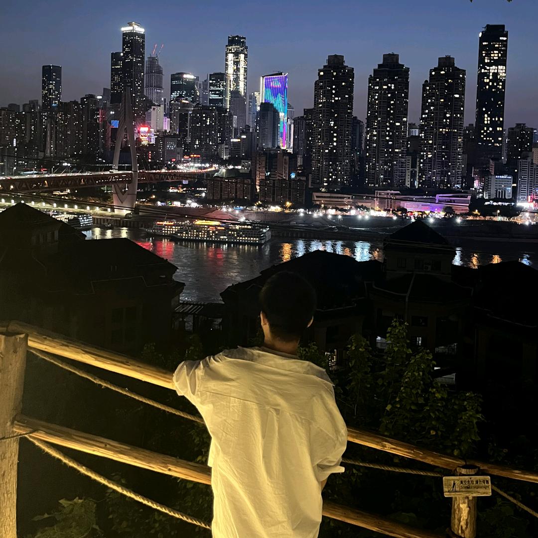 灰太狼来了！