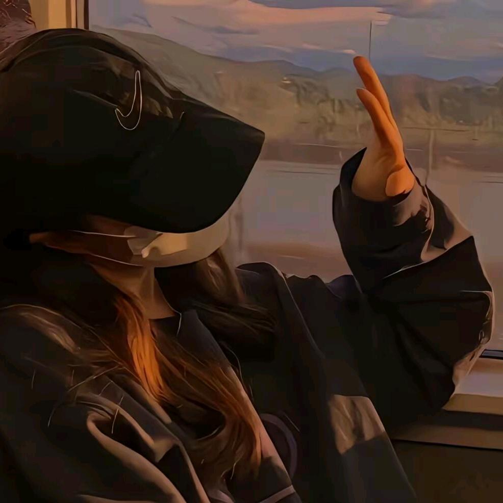 ￴￴ ᳐猫猫酱 ᳐੭