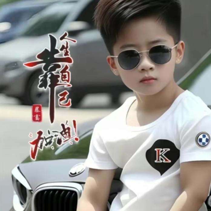 🥀ღ何必再忆᭄ღ᭄🥀