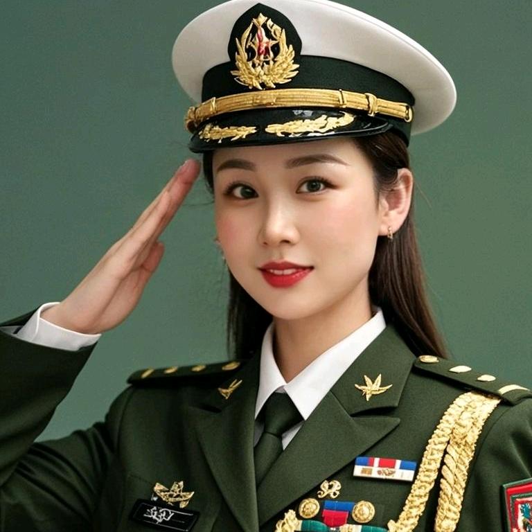 双