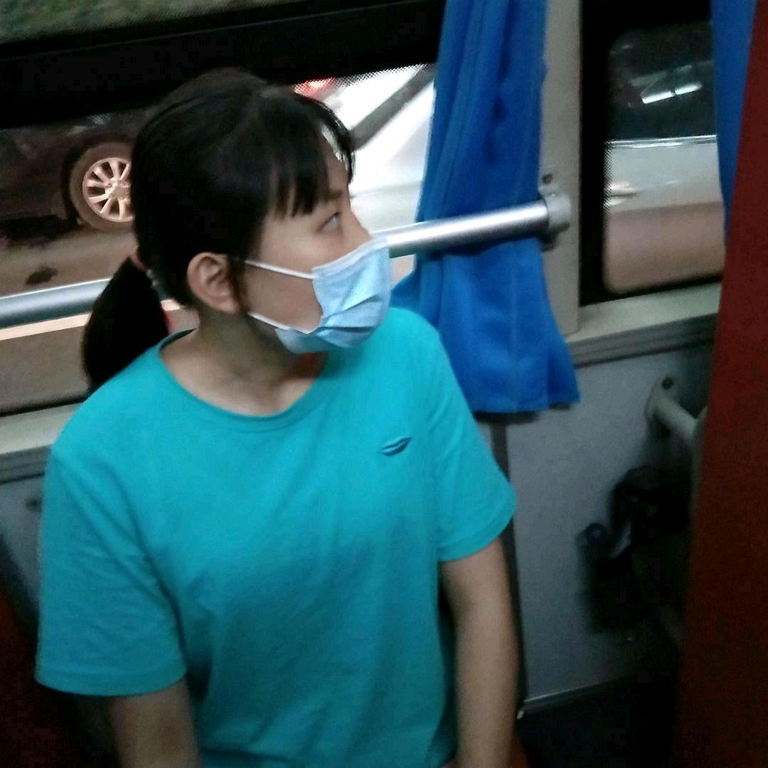 人之常情！