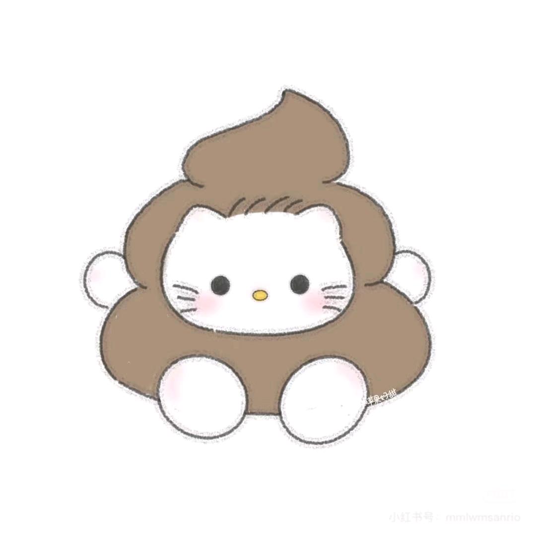 只弹琴不谈情的琴兽