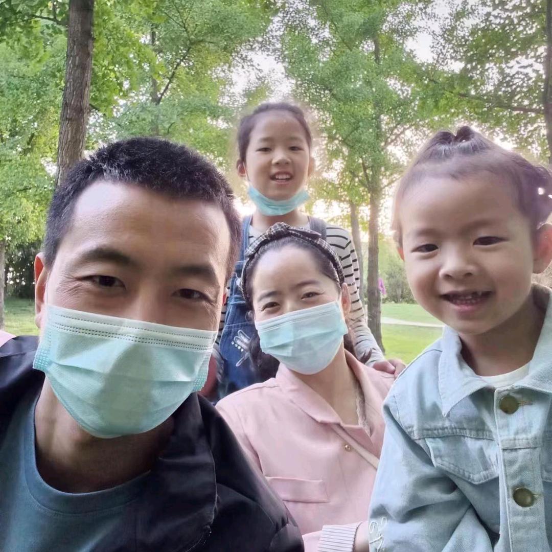 丹凤县，家具 木门 入户门改色贴膜