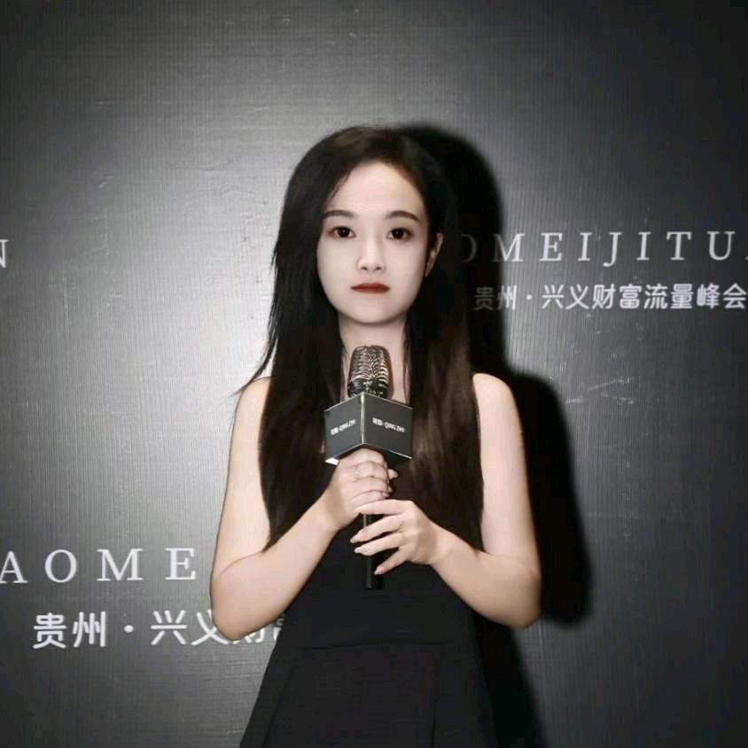 玲玲啡美人轻脂